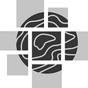 Mapscaping logo