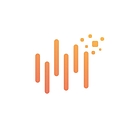Dial800 logo