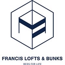 AdultBunkBeds logo