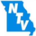 National TV Rental logo