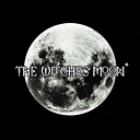 The Witches Moon logo