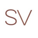 Sposiamovi logo