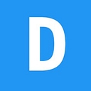 Dodona logo