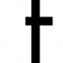 Techuz logo