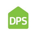 Deposit Protection Service logo
