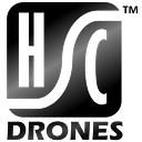 HalfChrome logo