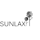 Sunlax logo