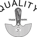 C.S. Osborne logo