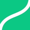 B Capital logo