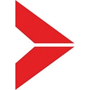 BCI Answers logo