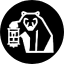 Kodiak logo