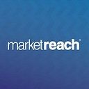 MarketReach logo