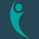 National Temps logo