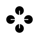 Sana logo