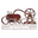 The Conche logo