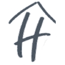 House Mix Blog logo