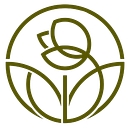 Flowers By Eva logo
