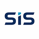 Sisn logo