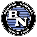 Benner-Nawman logo