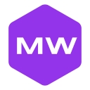 Wojciechowski.app logo
