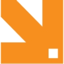 John Spence logo