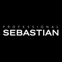 Sebastian logo