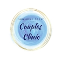 Sunshine Coast Couples Clinic logo