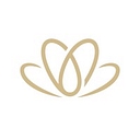 Family Flowers logo
