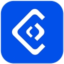 Top AI's Jobs logo