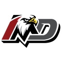 In My Defense, LLC logo