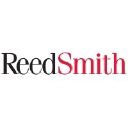 Ship Law Log logo