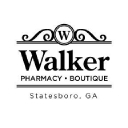Walker Boutique logo