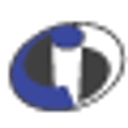 Impastato Chiropractic logo