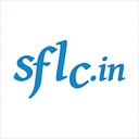 Software Freedom Law Centre (SFLC India) logo