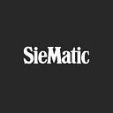 SieMatic logo