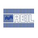 REIL (Rajasthan Electronics & Instruments Ltd.) logo