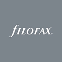 Filofax logo