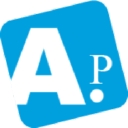 Arcadia Printing logo
