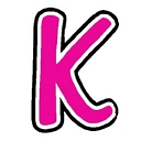 Kitcheneez logo