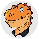 WarmZilla logo