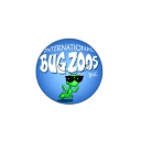 BugZoo logo
