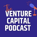 VC.fm logo