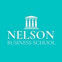 NBS logo