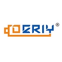 Deriy Energy logo