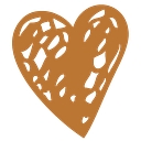 Up to Date Interiors logo