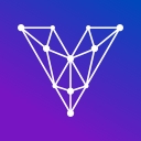 Vertesia logo