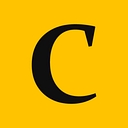 Corzzair logo