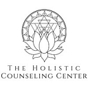 The Holistic Counseling Center logo