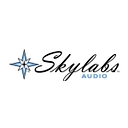 Skylabs Audio logo