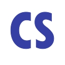 CapEx Software logo